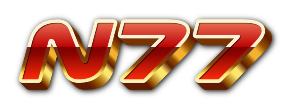 N77